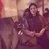 Afza Khan