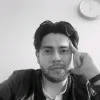 Cesar Leonardo Cabeza Pabon