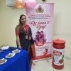 Khyati Gupta