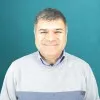 Morteza Rohani