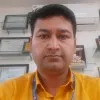 Kamlesh Sharma
