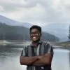 Chirag Kotian