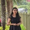 JYOTHY