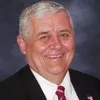 Clive Killpack