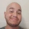 ivan sanchez