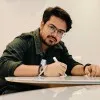 Mohit Varshney