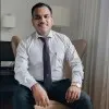 suraj suryawanshi