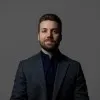 Shane de Repentigny