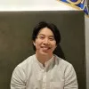 Michael Lau