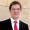 Spencer Sirotzky