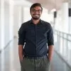 Niranjan Prakash