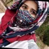 Sawaira Farooq