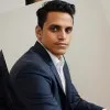 Mayank Mishra