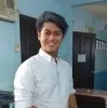 Mark Alison Pamintuan