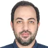Mohammad Nasser