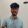 Shreyash Khambalkar