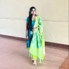 G Sri Nithya