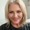 Angela Kenny