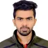 Rohan Talekar