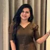 Aruni Gosavi