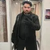 Manish Dhiman