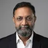 Ketan Patel