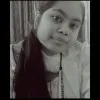 Lakshmi Sowmya