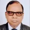 VB Singh