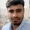 Ankit Kumar Singh