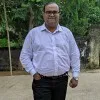 ABHIJIT RAY