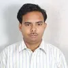 Manish Gupta