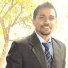 Naveen Malik