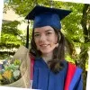 Lauren Robson
