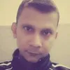 Fazal Mohamed