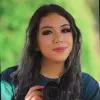 Yesenia Cardenas