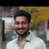 Nikhil Kondi
