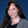 Melanie Bull