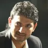 Raghavendra Karanth