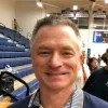 Kevin Crowe