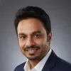 Kalim Nawaz