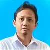 Mohd Faizulnizzad