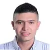 Mohamed Fouad