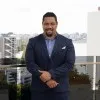 Albert Anae