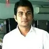 Ravindra pratap Singh