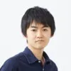 Yuma Ogasawara