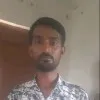 Amit Kumar Bharti