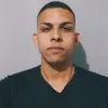 wallace pereira