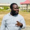 Eugene Agbemabiase