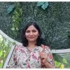 Pallavi Saxena