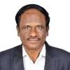 Velayutham Pachiannan